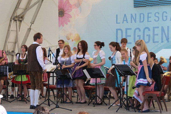 LGS_Deggendorf    137.jpg